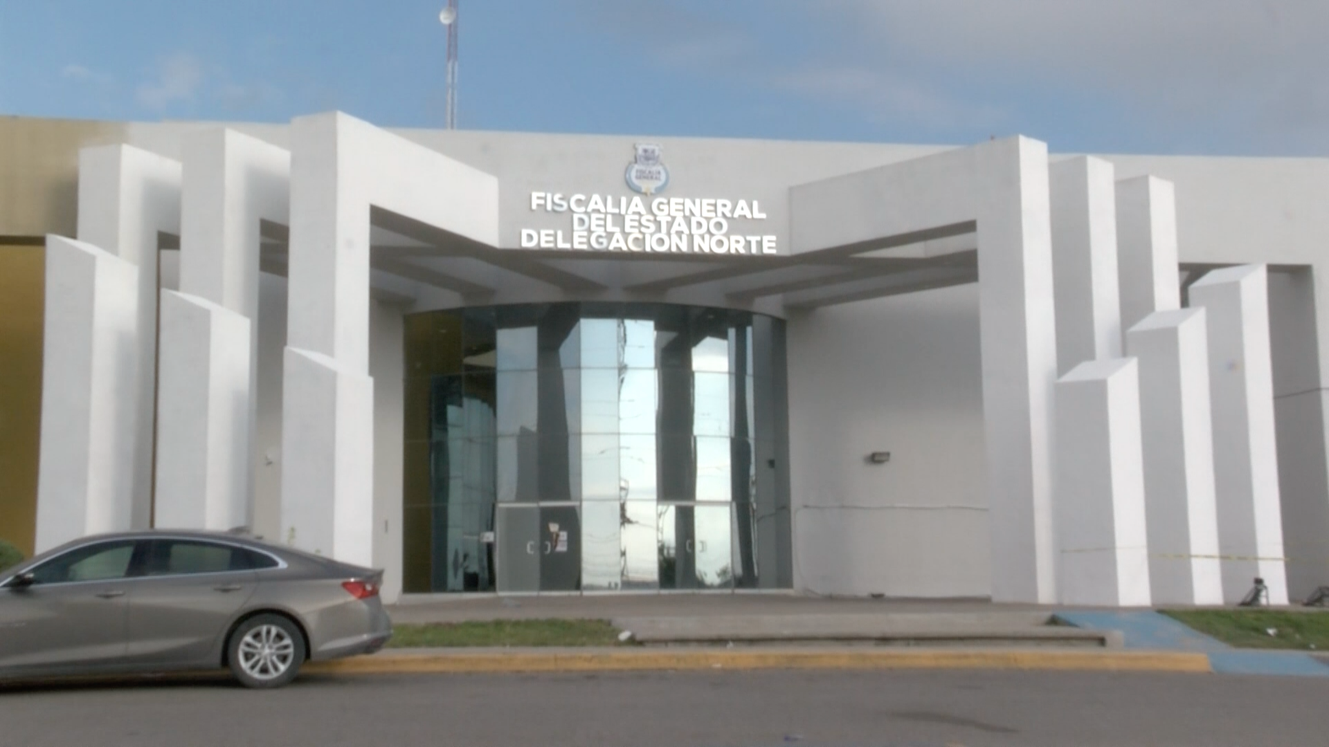 Médico es Vinculado a Proceso por Presunto Abuso en Piedras Negras